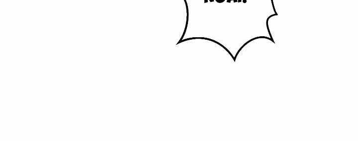 Xạ Thủ Bóng Tối Bất Khả Chiến Bại Bị Trục Xuất: Chapter 7