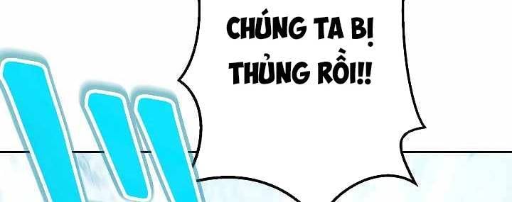 Xạ Thủ Bóng Tối Bất Khả Chiến Bại Bị Trục Xuất: Chapter 7
