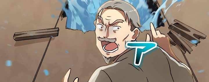 Xạ Thủ Bóng Tối Bất Khả Chiến Bại Bị Trục Xuất: Chapter 7