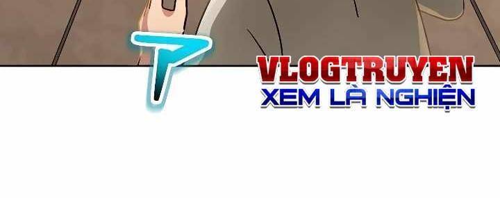 Xạ Thủ Bóng Tối Bất Khả Chiến Bại Bị Trục Xuất: Chapter 7
