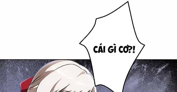 Xạ Thủ Bóng Tối Bất Khả Chiến Bại Bị Trục Xuất: Chapter 7