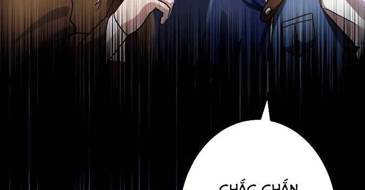 Xạ Thủ Bóng Tối Bất Khả Chiến Bại Bị Trục Xuất: Chapter 7