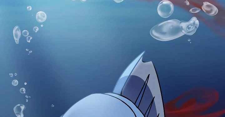 Xạ Thủ Bóng Tối Bất Khả Chiến Bại Bị Trục Xuất: Chapter 7