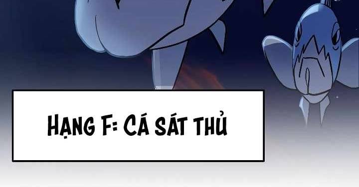Xạ Thủ Bóng Tối Bất Khả Chiến Bại Bị Trục Xuất: Chapter 7