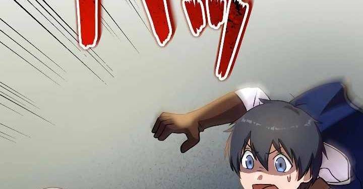 Xạ Thủ Bóng Tối Bất Khả Chiến Bại Bị Trục Xuất: Chapter 7