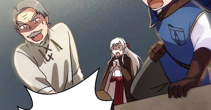 Xạ Thủ Bóng Tối Bất Khả Chiến Bại Bị Trục Xuất: Chapter 7