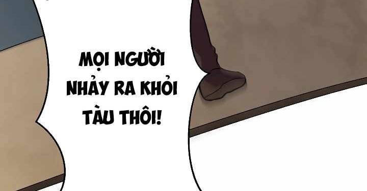 Xạ Thủ Bóng Tối Bất Khả Chiến Bại Bị Trục Xuất: Chapter 7