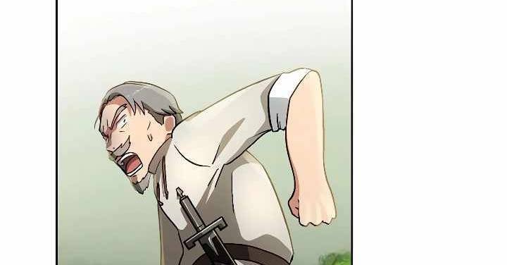 Xạ Thủ Bóng Tối Bất Khả Chiến Bại Bị Trục Xuất: Chapter 7
