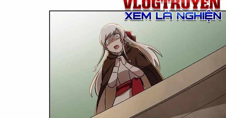 Xạ Thủ Bóng Tối Bất Khả Chiến Bại Bị Trục Xuất: Chapter 7