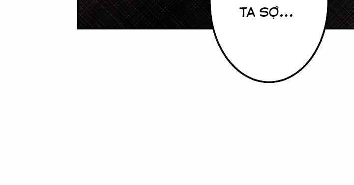 Xạ Thủ Bóng Tối Bất Khả Chiến Bại Bị Trục Xuất: Chapter 7