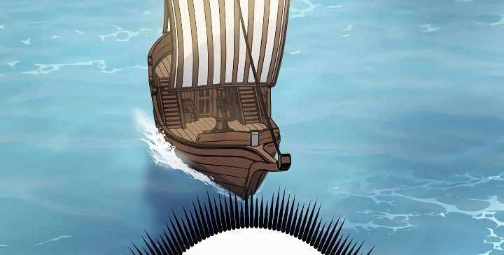 Xạ Thủ Bóng Tối Bất Khả Chiến Bại Bị Trục Xuất: Chapter 7