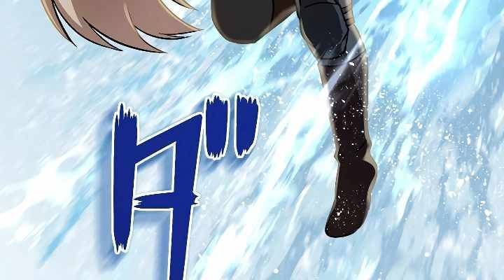 Xạ Thủ Bóng Tối Bất Khả Chiến Bại Bị Trục Xuất: Chapter 7