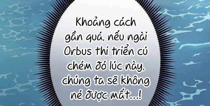Xạ Thủ Bóng Tối Bất Khả Chiến Bại Bị Trục Xuất: Chapter 7