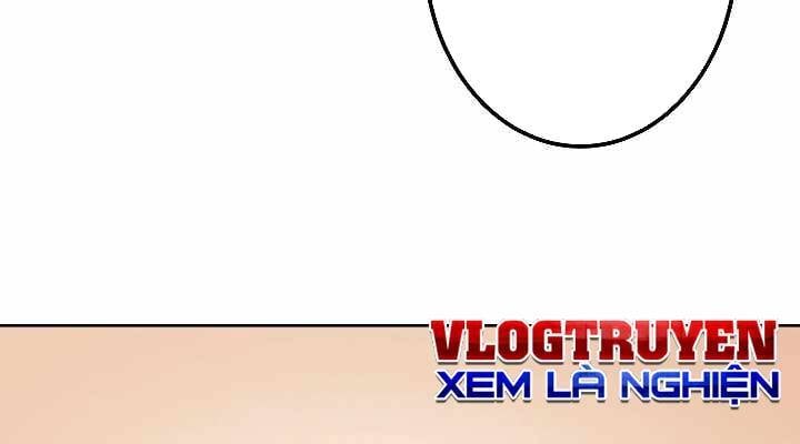 Xạ Thủ Bóng Tối Bất Khả Chiến Bại Bị Trục Xuất: Chapter 7