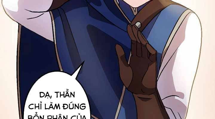 Xạ Thủ Bóng Tối Bất Khả Chiến Bại Bị Trục Xuất: Chapter 7