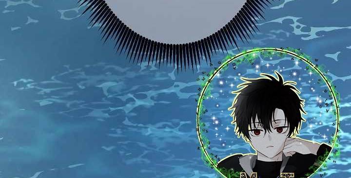 Xạ Thủ Bóng Tối Bất Khả Chiến Bại Bị Trục Xuất: Chapter 7