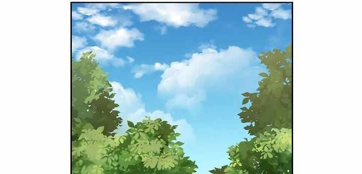 Xạ Thủ Bóng Tối Bất Khả Chiến Bại Bị Trục Xuất: Chapter 7