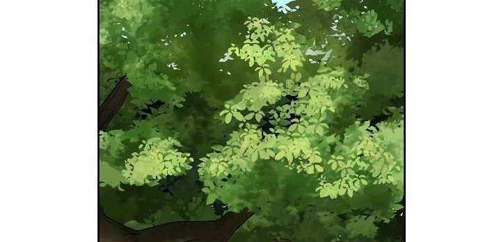 Xạ Thủ Bóng Tối Bất Khả Chiến Bại Bị Trục Xuất: Chapter 7