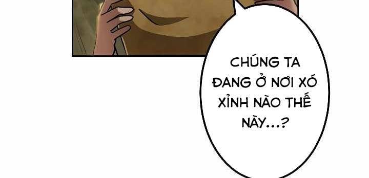 Xạ Thủ Bóng Tối Bất Khả Chiến Bại Bị Trục Xuất: Chapter 7