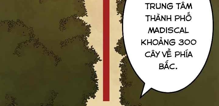 Xạ Thủ Bóng Tối Bất Khả Chiến Bại Bị Trục Xuất: Chapter 7