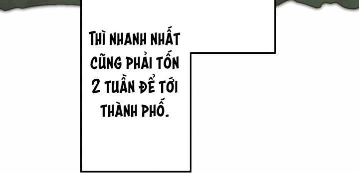 Xạ Thủ Bóng Tối Bất Khả Chiến Bại Bị Trục Xuất: Chapter 7