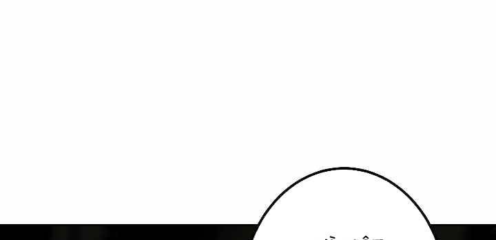 Xạ Thủ Bóng Tối Bất Khả Chiến Bại Bị Trục Xuất: Chapter 7