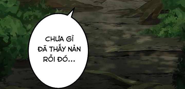 Xạ Thủ Bóng Tối Bất Khả Chiến Bại Bị Trục Xuất: Chapter 7