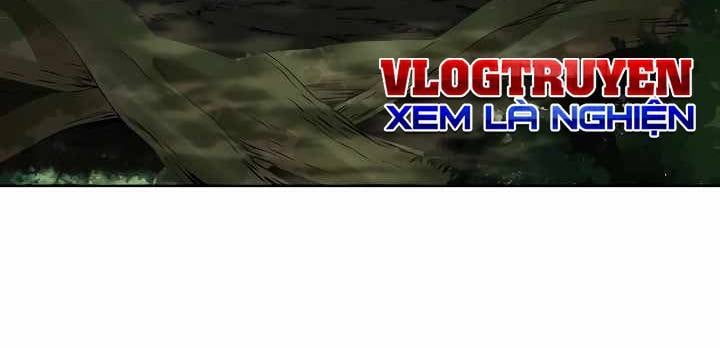 Xạ Thủ Bóng Tối Bất Khả Chiến Bại Bị Trục Xuất: Chapter 7