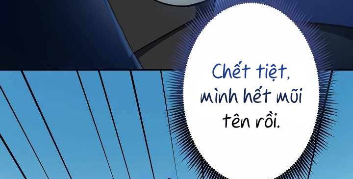 Xạ Thủ Bóng Tối Bất Khả Chiến Bại Bị Trục Xuất: Chapter 7