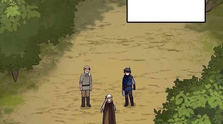 Xạ Thủ Bóng Tối Bất Khả Chiến Bại Bị Trục Xuất: Chapter 7