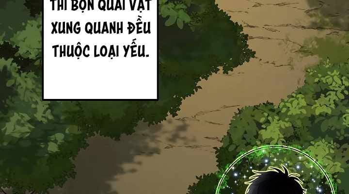 Xạ Thủ Bóng Tối Bất Khả Chiến Bại Bị Trục Xuất: Chapter 7