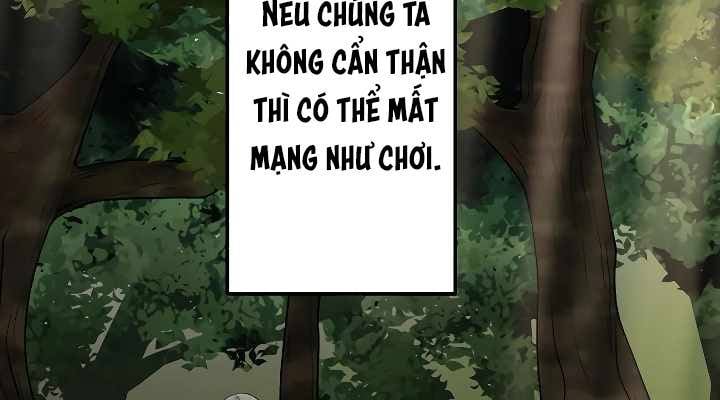 Xạ Thủ Bóng Tối Bất Khả Chiến Bại Bị Trục Xuất: Chapter 7