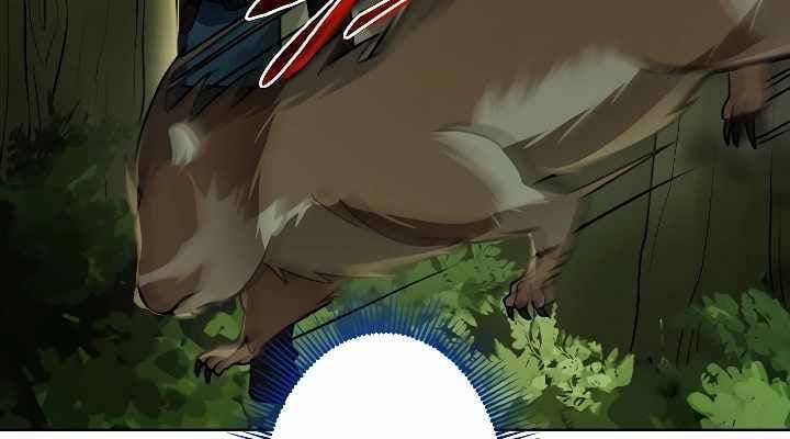 Xạ Thủ Bóng Tối Bất Khả Chiến Bại Bị Trục Xuất: Chapter 7