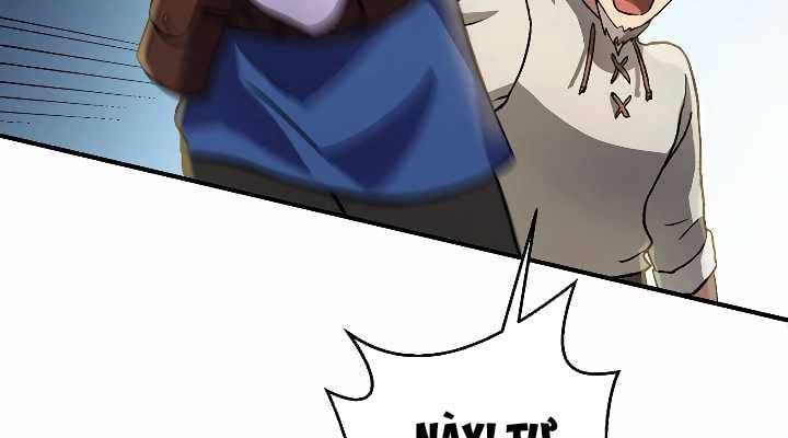 Xạ Thủ Bóng Tối Bất Khả Chiến Bại Bị Trục Xuất: Chapter 7