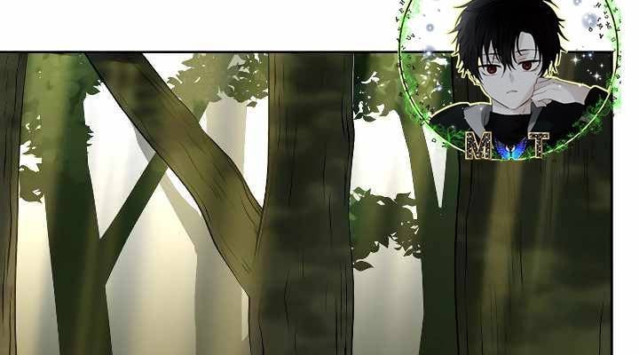 Xạ Thủ Bóng Tối Bất Khả Chiến Bại Bị Trục Xuất: Chapter 7