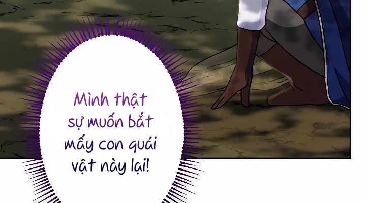 Xạ Thủ Bóng Tối Bất Khả Chiến Bại Bị Trục Xuất: Chapter 7