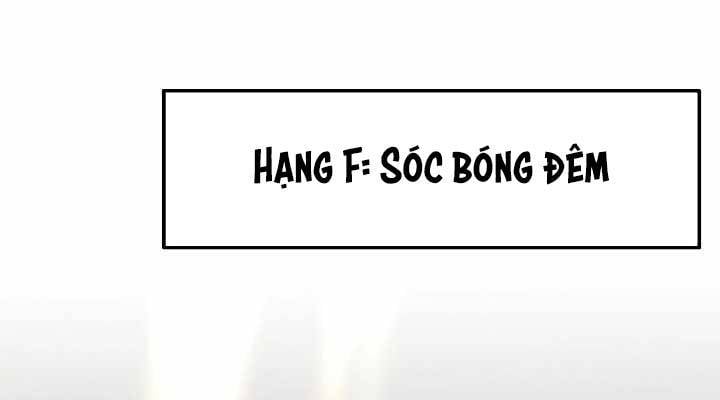 Xạ Thủ Bóng Tối Bất Khả Chiến Bại Bị Trục Xuất: Chapter 7
