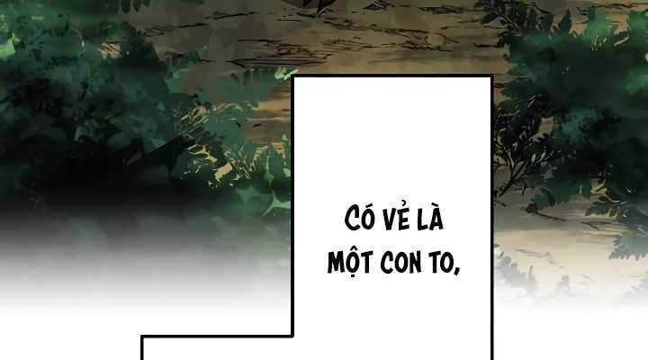 Xạ Thủ Bóng Tối Bất Khả Chiến Bại Bị Trục Xuất: Chapter 7