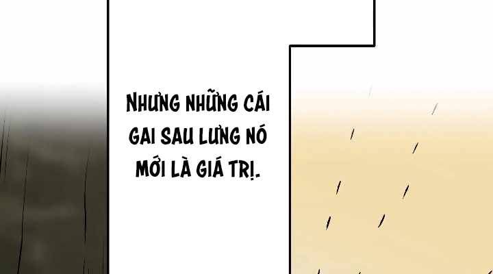 Xạ Thủ Bóng Tối Bất Khả Chiến Bại Bị Trục Xuất: Chapter 7