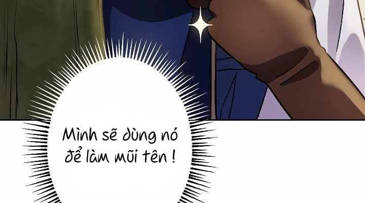 Xạ Thủ Bóng Tối Bất Khả Chiến Bại Bị Trục Xuất: Chapter 7