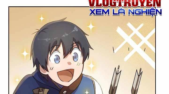 Xạ Thủ Bóng Tối Bất Khả Chiến Bại Bị Trục Xuất: Chapter 7