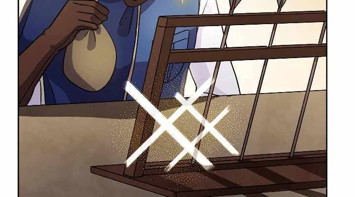 Xạ Thủ Bóng Tối Bất Khả Chiến Bại Bị Trục Xuất: Chapter 7