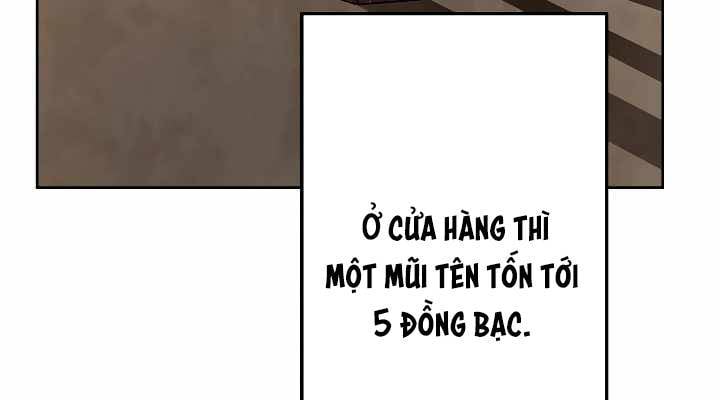 Xạ Thủ Bóng Tối Bất Khả Chiến Bại Bị Trục Xuất: Chapter 7