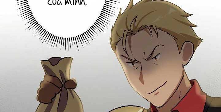 Xạ Thủ Bóng Tối Bất Khả Chiến Bại Bị Trục Xuất: Chapter 7