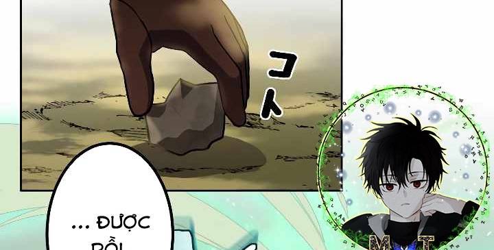 Xạ Thủ Bóng Tối Bất Khả Chiến Bại Bị Trục Xuất: Chapter 7