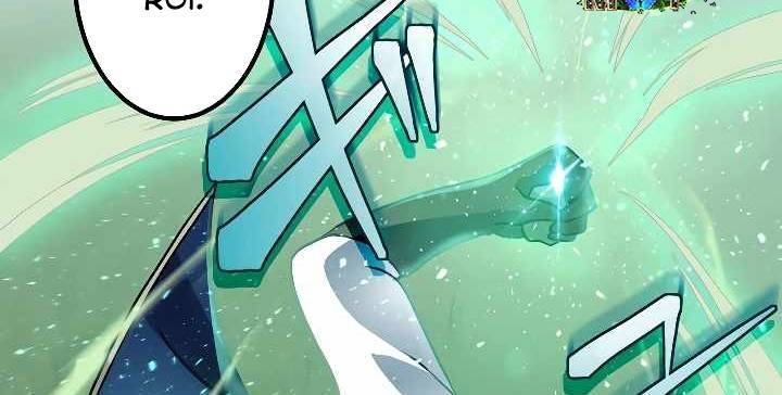 Xạ Thủ Bóng Tối Bất Khả Chiến Bại Bị Trục Xuất: Chapter 7