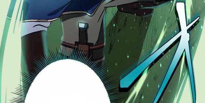 Xạ Thủ Bóng Tối Bất Khả Chiến Bại Bị Trục Xuất: Chapter 7