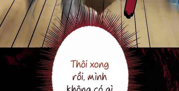 Xạ Thủ Bóng Tối Bất Khả Chiến Bại Bị Trục Xuất: Chapter 7