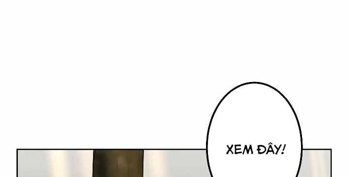 Xạ Thủ Bóng Tối Bất Khả Chiến Bại Bị Trục Xuất: Chapter 7