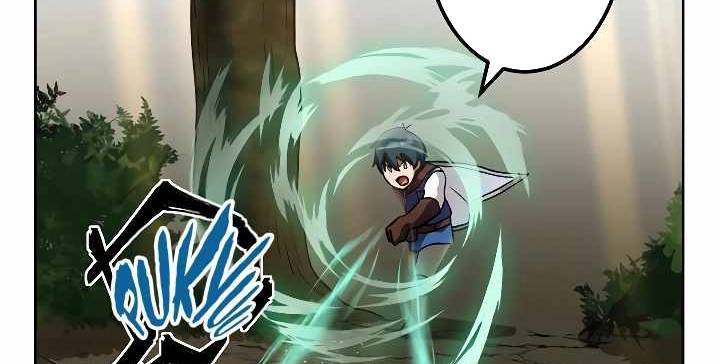 Xạ Thủ Bóng Tối Bất Khả Chiến Bại Bị Trục Xuất: Chapter 7
